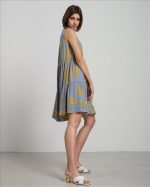 BOHO DRESS - Image 7