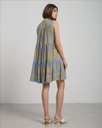 BOHO DRESS - Image 8