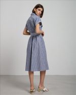 DRESS SHIRT STRIPES - Image 3