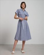 DRESS SHIRT STRIPES - Image 5