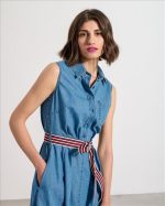 DRESS JEAN - Image 2