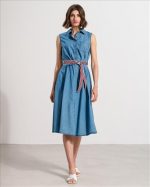 DRESS JEAN - Image 3