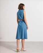 DRESS JEAN - Image 4