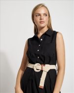 DRESS MIDI - Image 4