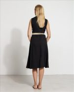 DRESS MIDI - Image 5