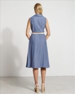 DRESS MIDI - Image 13