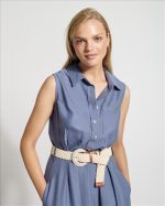 DRESS MIDI - Image 14
