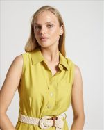 DRESS MIDI - Image 17
