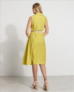 DRESS MIDI - Image 18