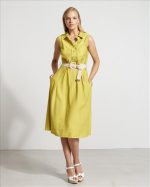 DRESS MIDI - Image 19