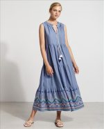 DRESS BOHO - Image 2