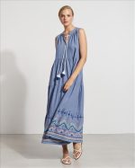 DRESS BOHO - Image 3