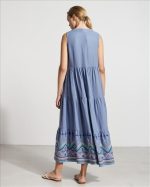 DRESS BOHO - Image 4