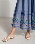 DRESS BOHO - Image 5