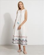 DRESS BOHO - Image 7