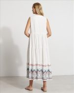DRESS BOHO - Image 8