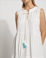 DRESS BOHO - Image 9