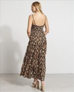 DRESS PRINTED - Image 4