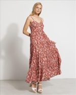 DRESS PRINTED - Image 6