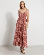 DRESS PRINTED - Image 7