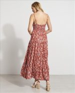 DRESS PRINTED - Image 8