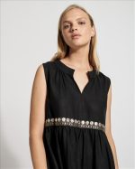 DRESS BOHO - Image 2