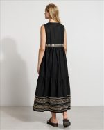 DRESS BOHO - Image 3