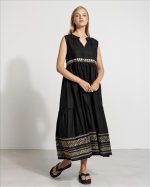 DRESS BOHO - Image 4