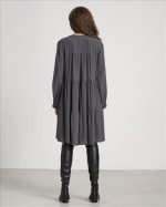 DRESS BOHO SHORT - Image 5