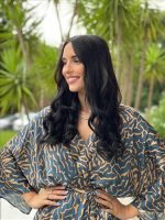 DRESS SHORT PRINTED - Image 6