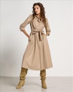 MIDI ECO LEATHER - Image 2