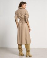 MIDI ECO LEATHER - Image 5