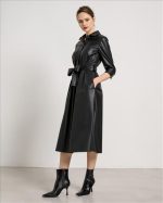 MIDI ECO LEATHER - Image 6