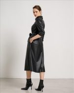 MIDI ECO LEATHER - Image 7