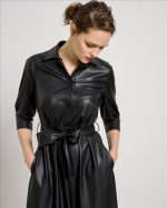 MIDI ECO LEATHER - Image 8