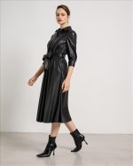 MIDI ECO LEATHER - Image 9