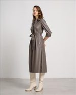 MIDI ECO LEATHER - Image 10