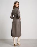 MIDI ECO LEATHER - Image 11