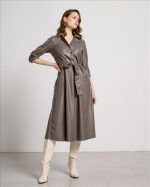 MIDI ECO LEATHER - Image 13