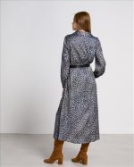 DRESS ANIMAL PRINT - Image 4