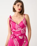 DRESS SATIN ENVELOPE - Image 3