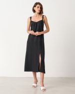 DRESS LINEN - Image 2
