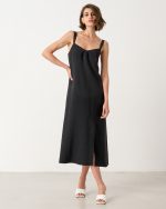 DRESS LINEN - Image 3