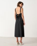 DRESS LINEN - Image 5