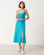 DRESS LINEN - Image 6