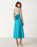DRESS LINEN - Image 7