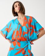 DRESS MINI PRINTED - Image 3