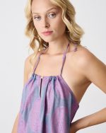 DRESS PRINTED - Image 3