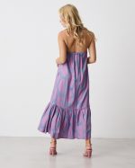 DRESS PRINTED - Image 4