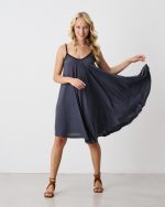 DRESS SHORT LYCRA